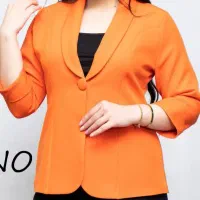 مزدی دوز ماهر کت زنانه نیازمندیم