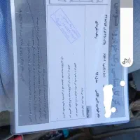 فروش خودرو|خودرو سواری و وانت|ماکو, |دیوار
