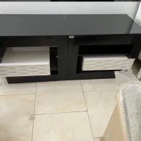 میز تلویزیون