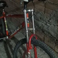 ویوا|دوچرخه، اسکیت، اسکوتر|علیآباد کتول, |دیوار