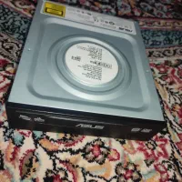 پاور. سی پی یو . درایو دی وی دی|قطعات و لوازم جانبی رایانه|سراوان, |دیوار