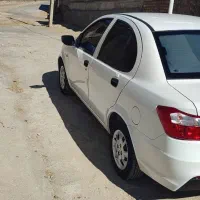 سایناs|خودرو سواری و وانت|فیروزآباد (لرستان), |دیوار