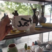 ظروف سرامیکی مخصوص روزمرد