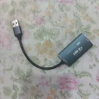 کارت کپچر دی نت D-NET HDMI