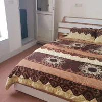 سوئیت مبله، منزل مبله، خانه مسافر|اجارهٔ کوتاه‌مدت آپارتمان و سوئیت|شیراز, شهرک مهرگان|دیوار