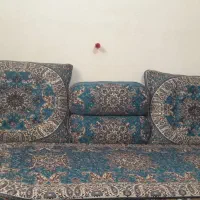 شاه نشین