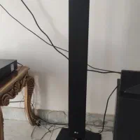 دی وی دی|سیستم صوتی خانگی|ملایر, |دیوار