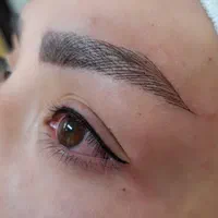 جشنواره نصف قیمت میکرو ،فیبروز،رژ،چشم ،دکاپاژ ریمو|خدمات آرایشگری و زیبایی|قم, سالاریه|دیوار