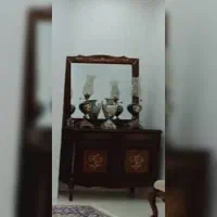 کنسول|بوفه، ویترین، کنسول|تهران, مخصوص|دیوار