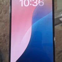 آیفون 13 pro max|موبایل|ارومیه, |دیوار