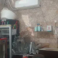 فروش کلیه لوازم اغذیه|کافی‌شاپ و رستوران|مشهد, کوشش|دیوار