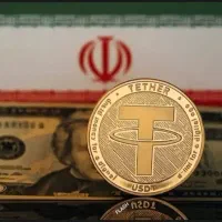 رمز ارزتون براتون کار میکنه