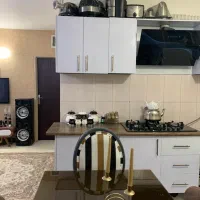 آپارتمان ۷۳متری/دو خواب/با پارکینگ/مهستان|اجارهٔ آپارتمان|قرچک, شهرک مهستان|دیوار