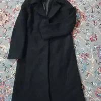 پالتو،بارونی،کاپشن،شنل|لباس|گرگان, |دیوار