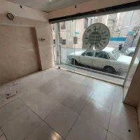 مغازه سبلان شمالی حیدری|اجارهٔ مغازه و غرفه|تهران, سبلان (لشگر)|دیوار