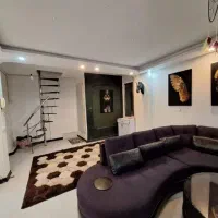 ویلایی / کلا دو طبقه