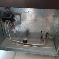 میوه خشک کن خانگی|سایر لوازم برقی|بجنورد, |دیوار