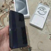 طرح اپل اصلی iPhone 16promax فول کپی|موبایل|مشهد, هفده شهریور|دیوار