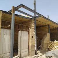 جوشکاری و برشکاری سیار|خدمات پیشه و مهارت|کاشان, شهید زجاجی|دیوار