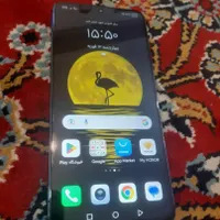 گوشی آنر