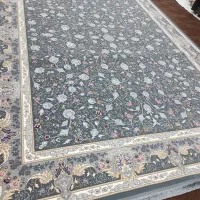 فرش 3/4|فرش|سردشت, |دیوار