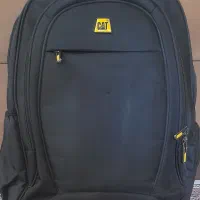 کوله پشتی