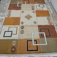 گلیم ۳*۴