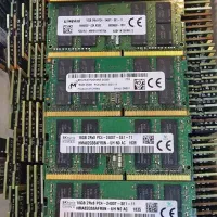 پخش رم هارد کامپیوتر لپتاپ بازار ddr3 ddr4 ddr5|قطعات و لوازم جانبی رایانه|تهران, میدان ولیعصر|دیوار