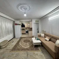 60متر-خوش-نقشه-خیابان-17-شهریور-جنوبی