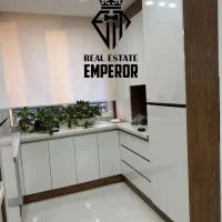 ۱۴۰ متر /نوساز تراس /قابل چیدمان|اجارهٔ خانه و ویلا|پردیس, فاز ۳|دیوار