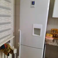 یخچال سامسونگ