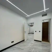 رهن کامل یک آپارتمان شیک و بسیار تمیز در اندیشه