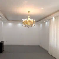 منزل مسکونی