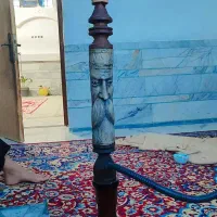 2100|کلکسیون و سرگرمی|زرند, |دیوار