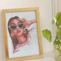 تابلوهای زیبا