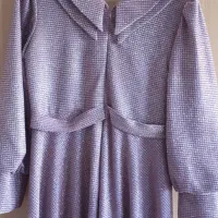 لباس مجلسی نو بدون استفاده|لباس|سنندج, |دیوار