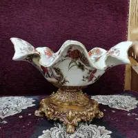 اشیا عطیقه