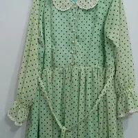 لباس بارداری|لباس|اندیمشک, |دیوار