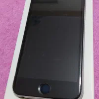 آیفون 6s حافظه 64