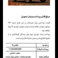 حواله اطلسs