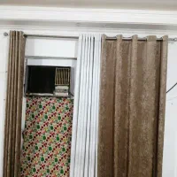 سوییت-تمیز-و-مرتب-روزانه-هفتگی-ماهانه-قیمت-مناسب