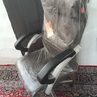 فروش صندلی اداری