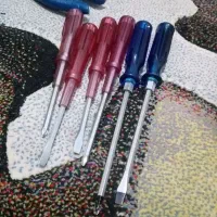 آچار پیچ گوشتی انبر قفلی سیم چین|ابزارآلات|ملارد, |دیوار