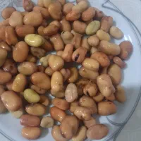 باقالی|خوردنی و آشامیدنی|نیشابور, شهرک بهارستان|دیوار