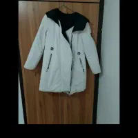 پالتو و کاپشن ۴۶|لباس|شهریار, شهریار|دیوار