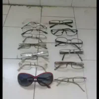 حراج فریم عینک