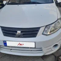 اجاره پراید.تیبا.ساینا.پارس