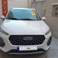ایکس ۲۲پرو مدل ۱۴۰۳