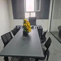 استخدام منشی