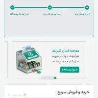 تترلند